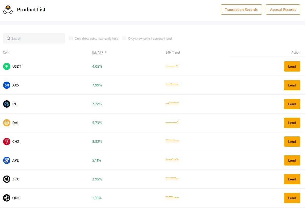 Bybit Lending.jpg