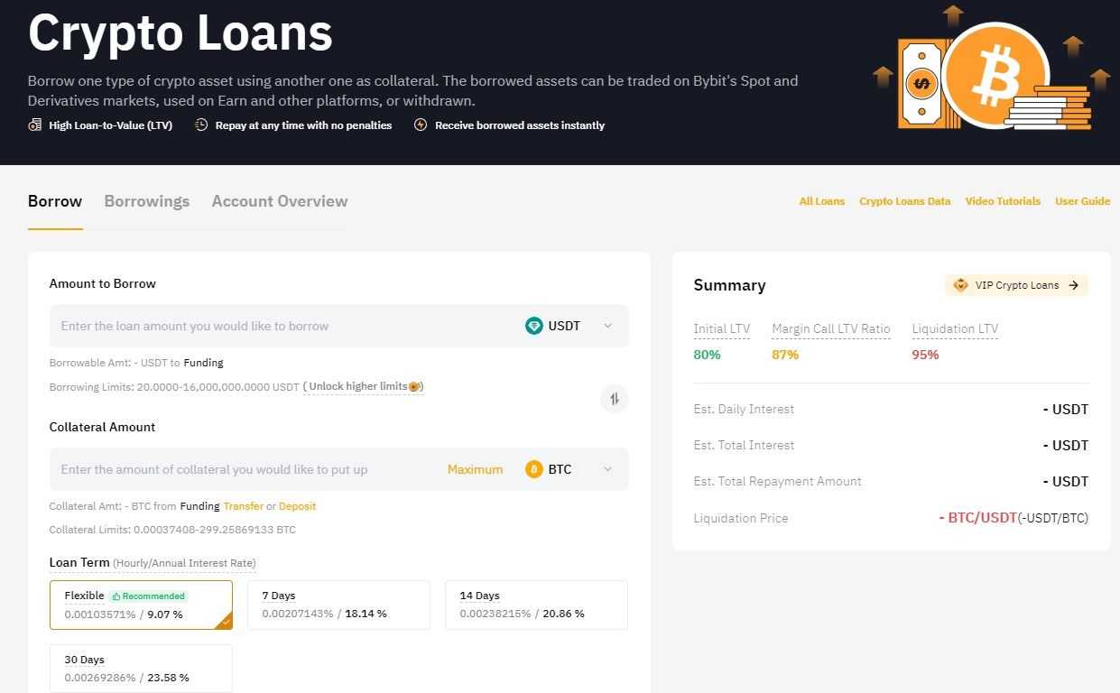 Bybit Lending and Crypto Loans.jpg