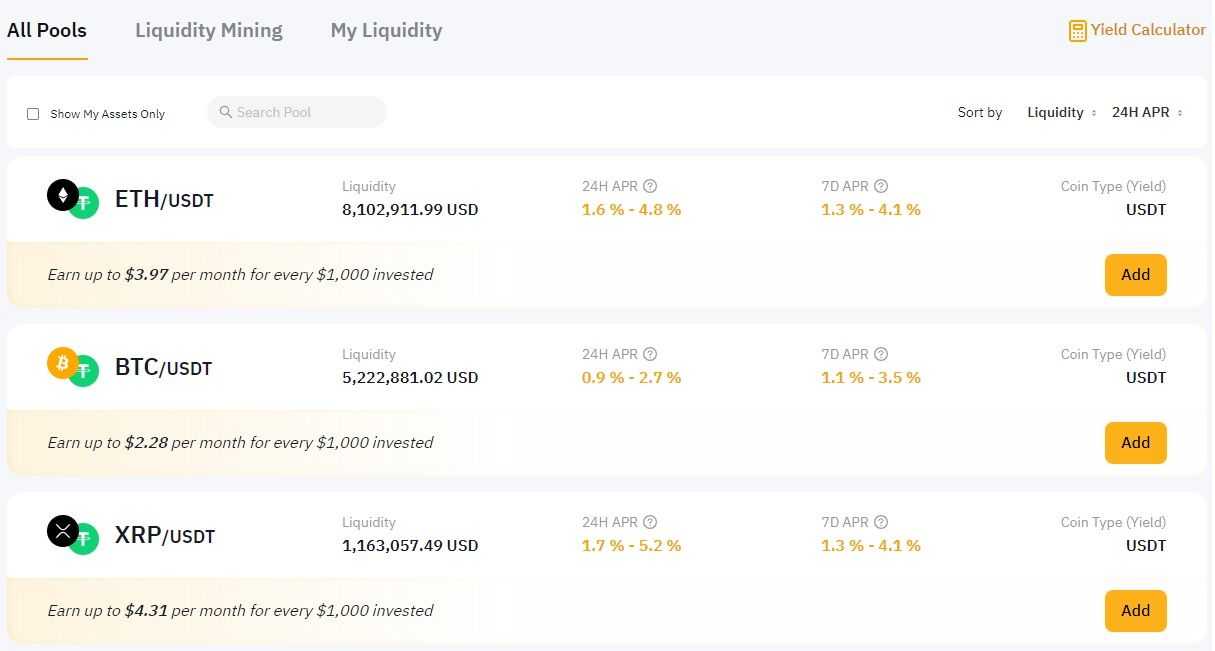 Bybit Liquidity Mining.jpg