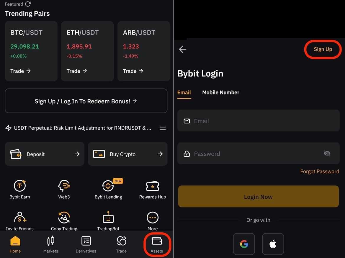 Bybit mobile sign up.jpg