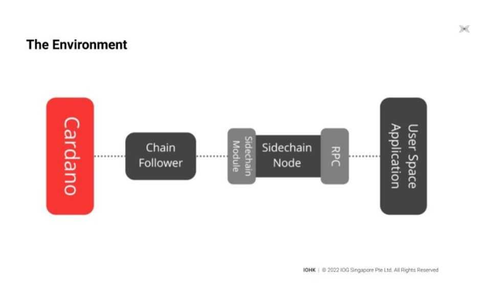 Cardano Sidechains.jpg