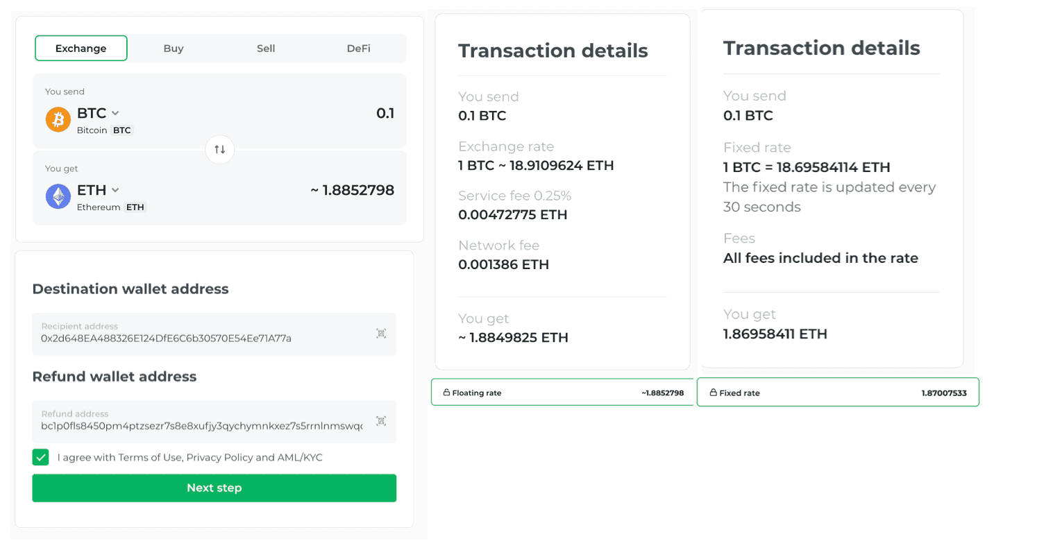 Changelly_SwapCrypto