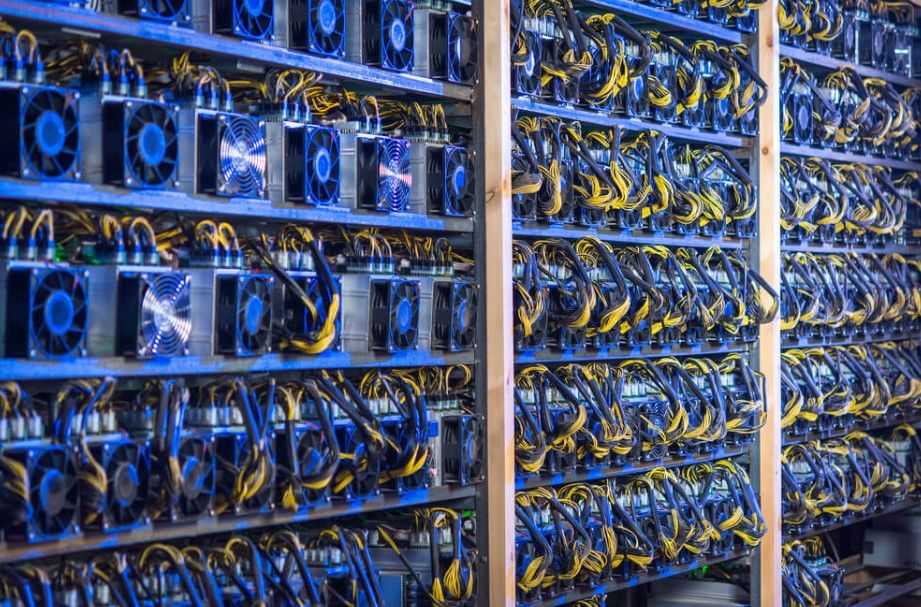 Crypto Mining ASIC Farm.jpg