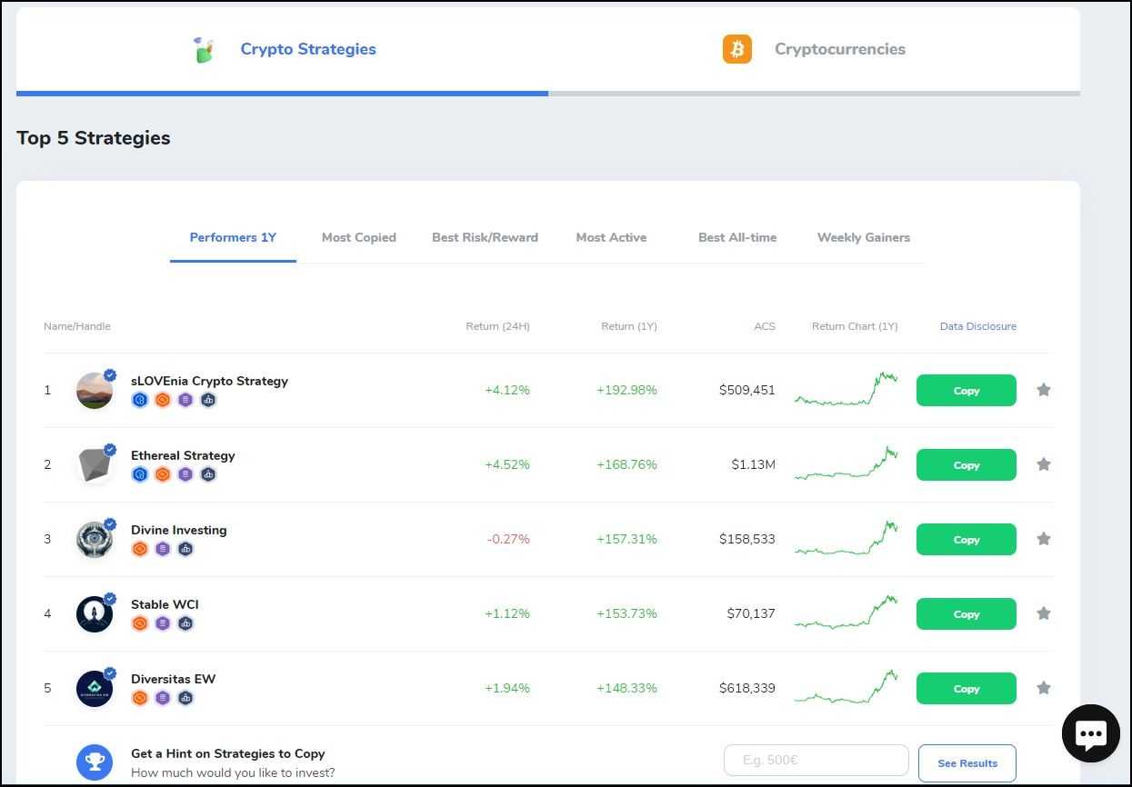 ICONOMI Crypto Strategies.jpg