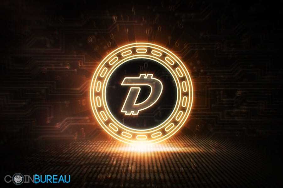 Digibyte Review: Truly Decentralized UTXO Blockchain