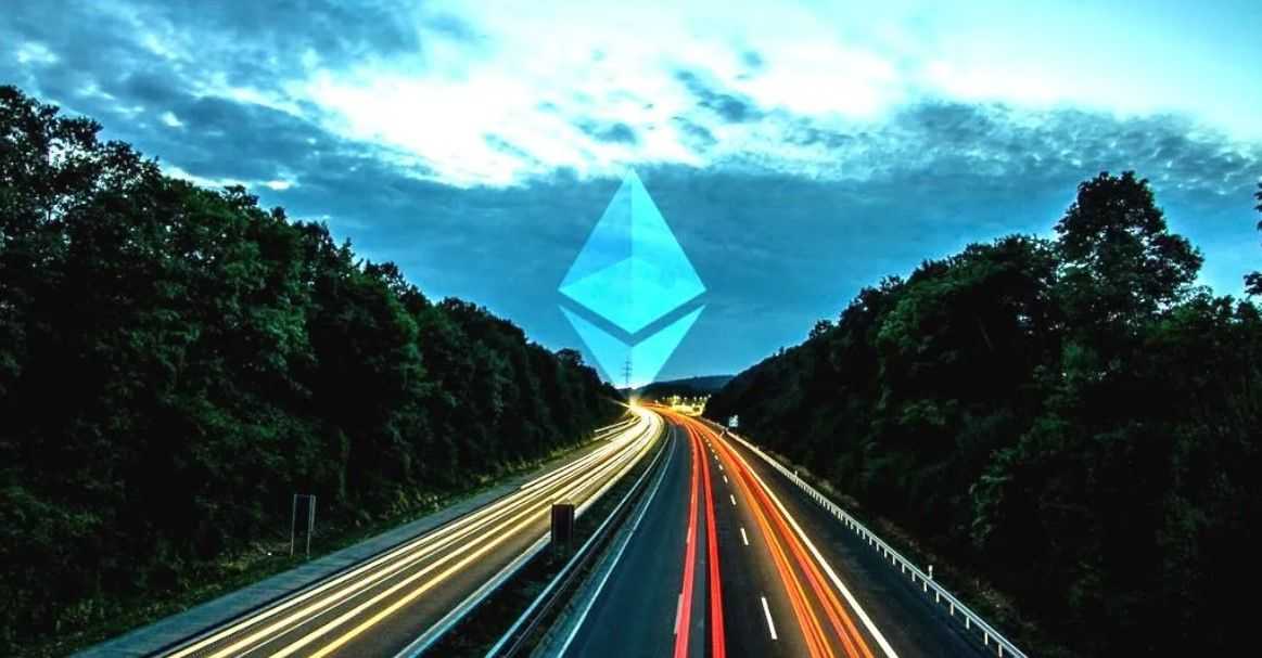 ETH Highway.jpg