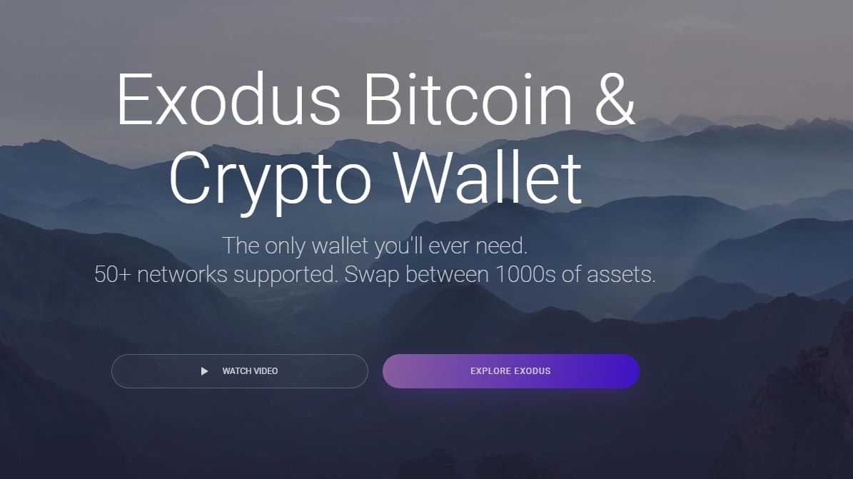 Exodus Wallet AVAX.jpg