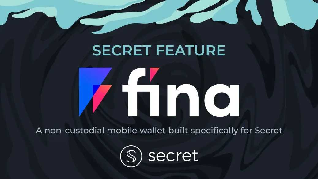 Fina Wallet SCRT.webp