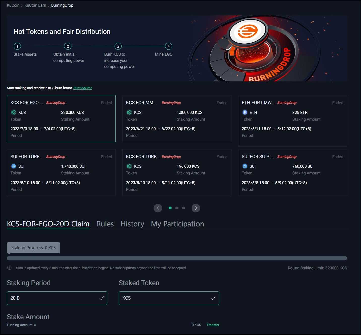 KuCoin Earn - Burning Drop.jpg