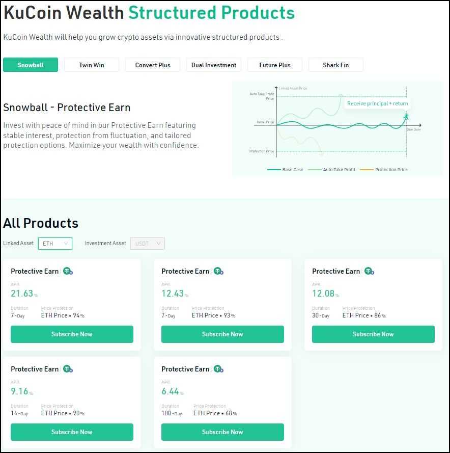 KuCoin Earn - Snowball.jpg