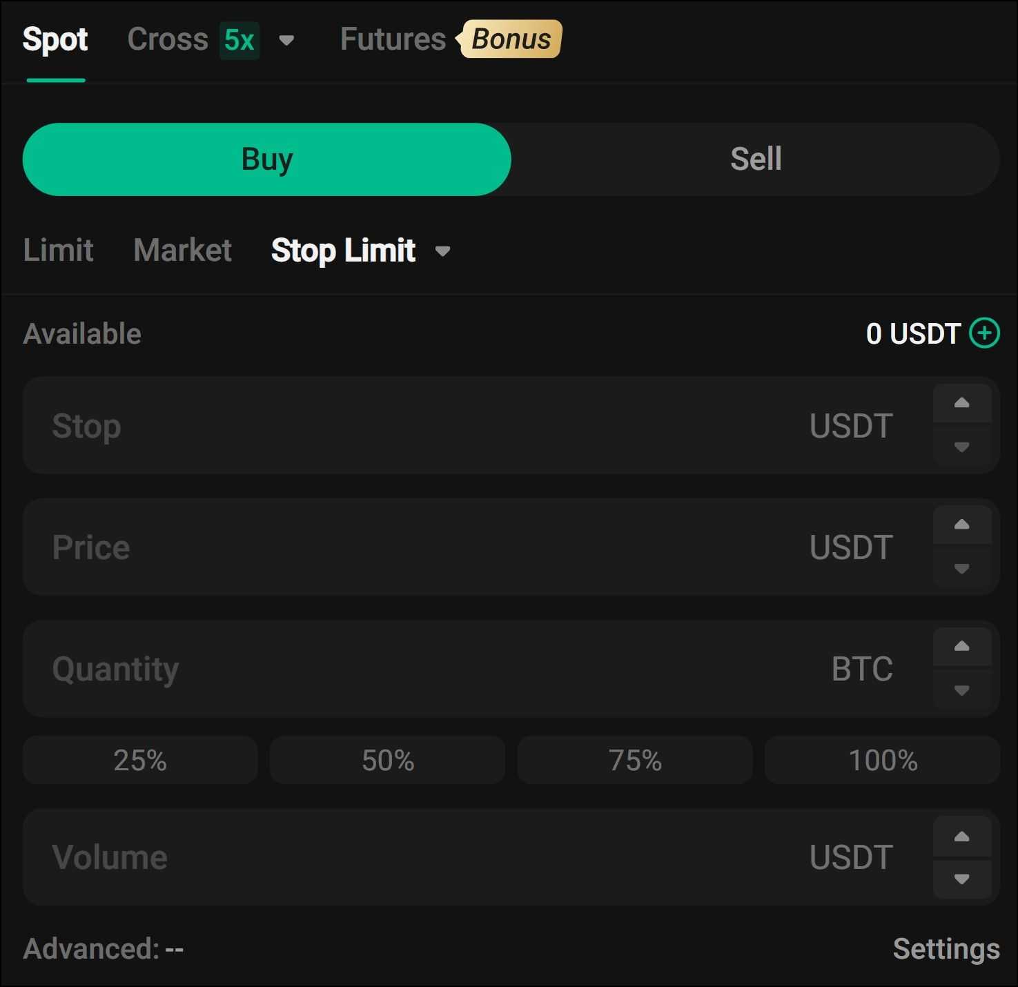 KuCoin Stop Limit Order.jpg