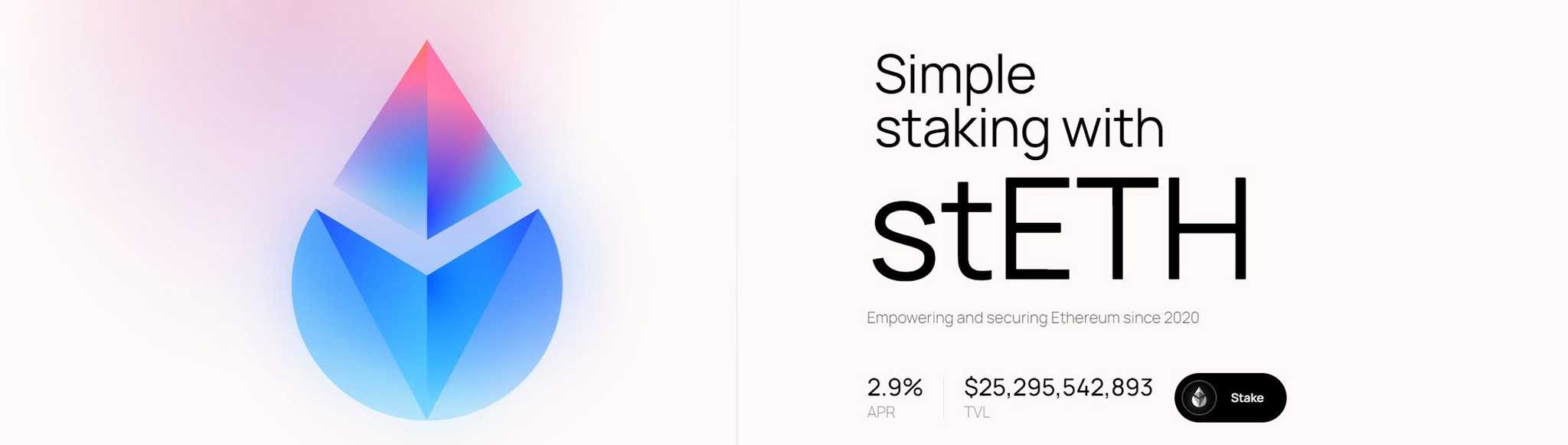 what is liquid staking