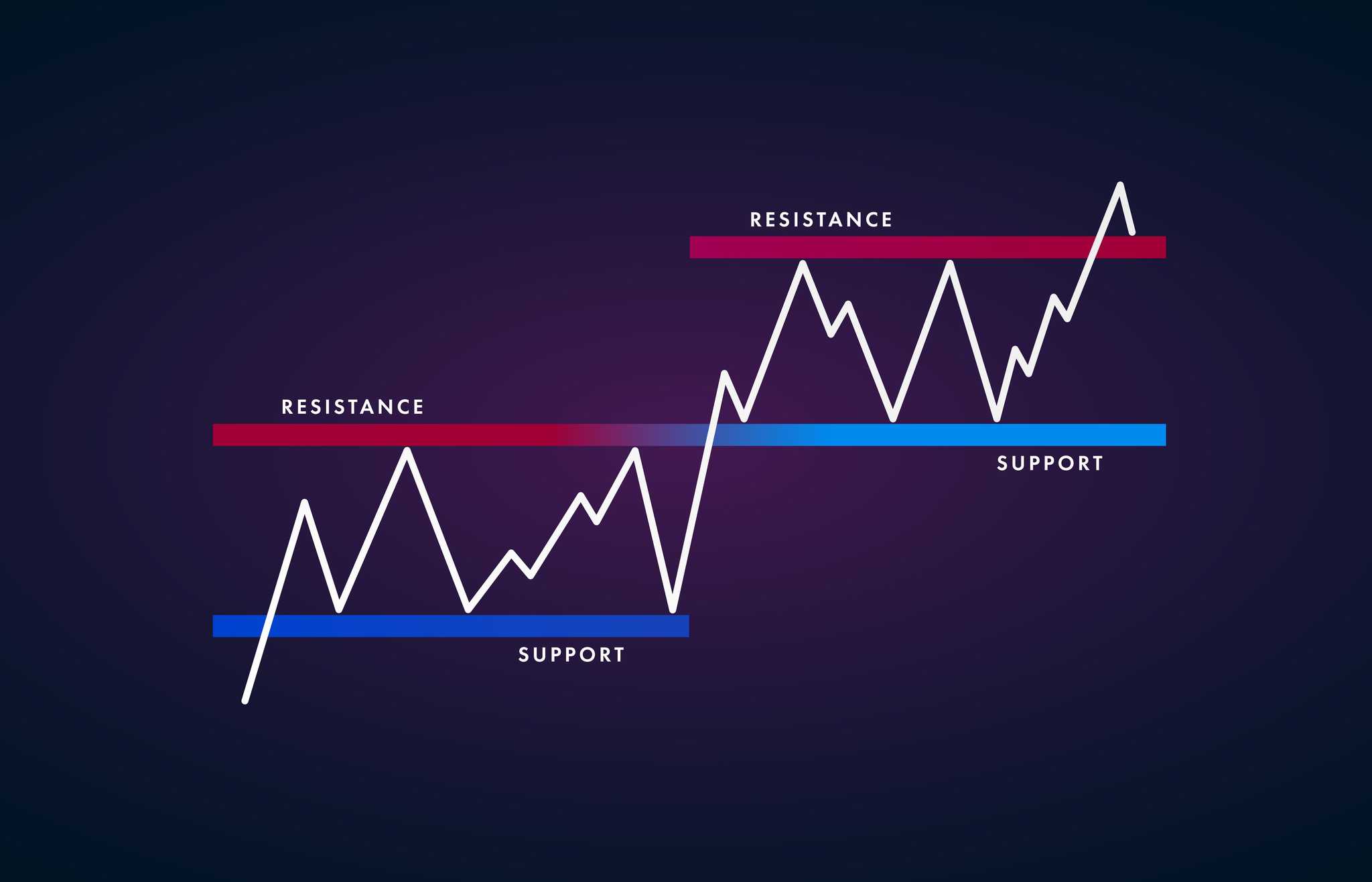 Market Structure.jpeg