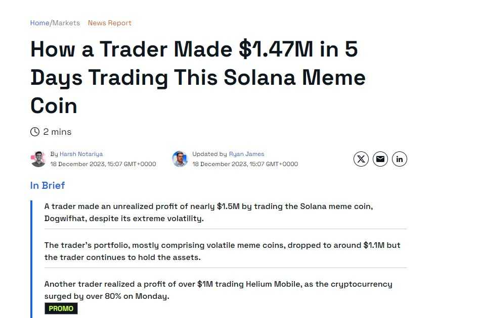 Memecoin millionaire.jpg