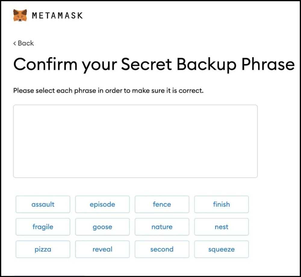 Is MetaMask Safe