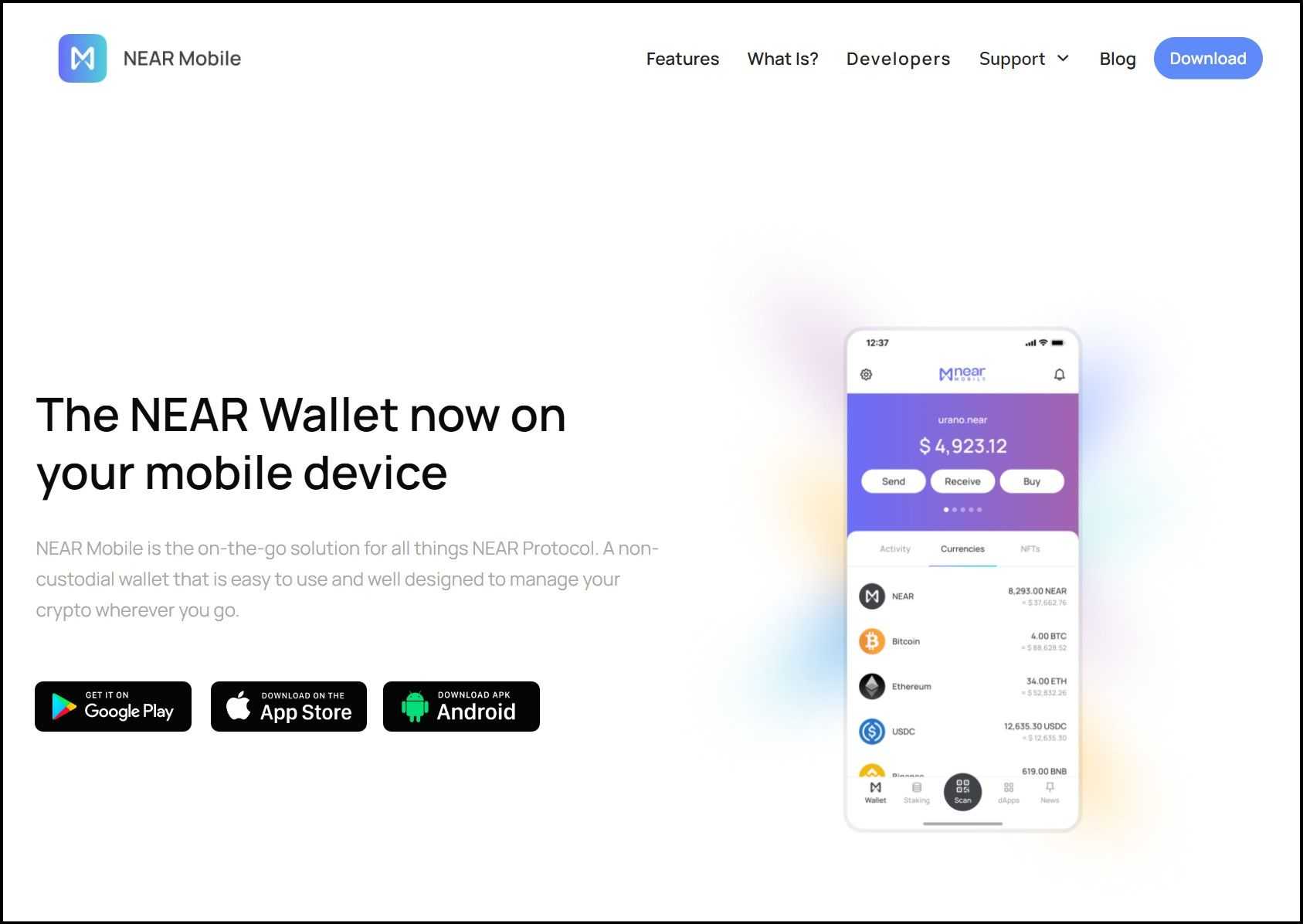 NEAR Mobile Wallet.jpg