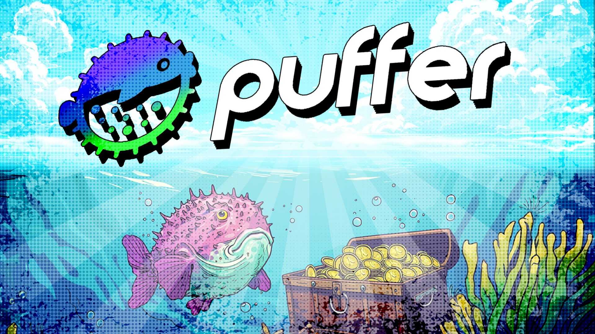 Puffer Finance Review 2025: ETH Liquid Restaking Protocol