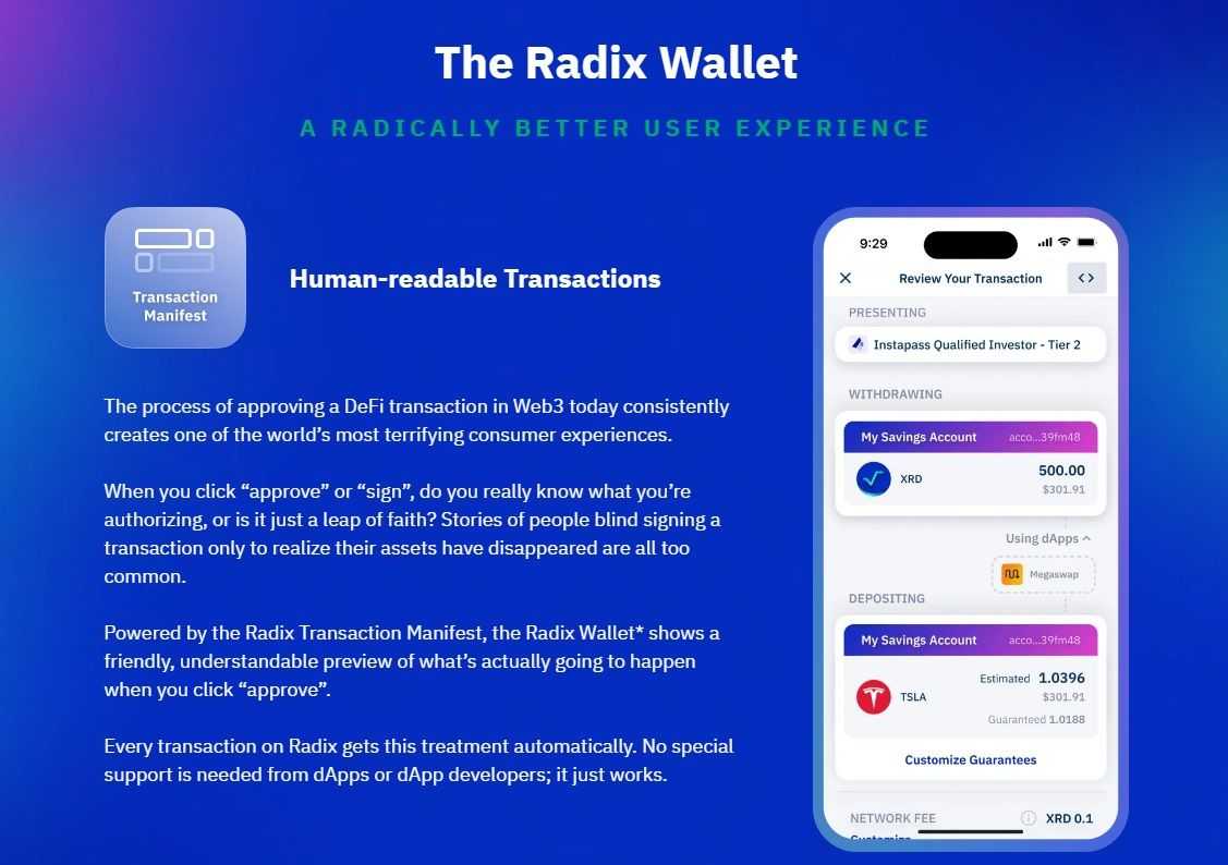 Radix Wallet.jpg