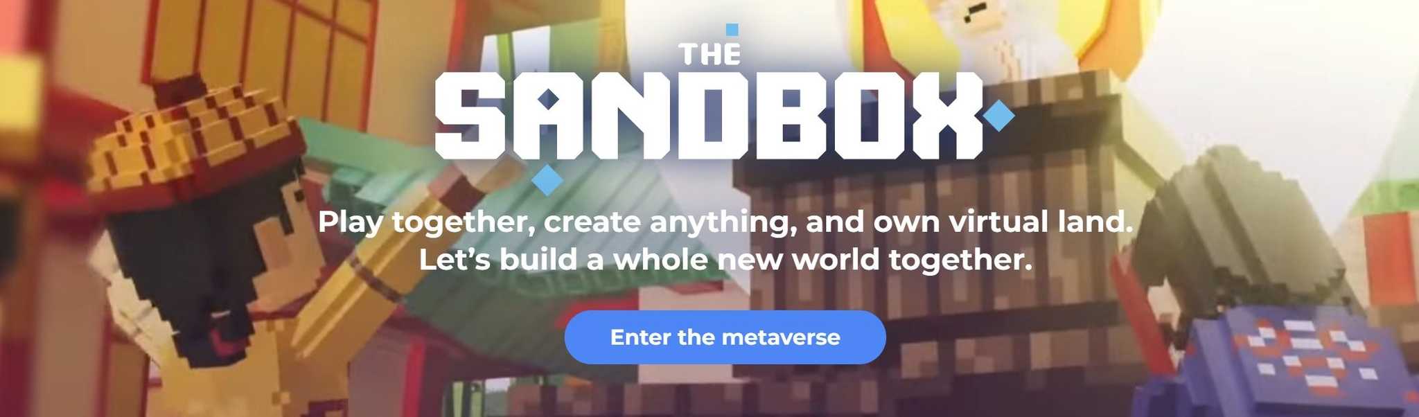 Sandbox 1.jpg