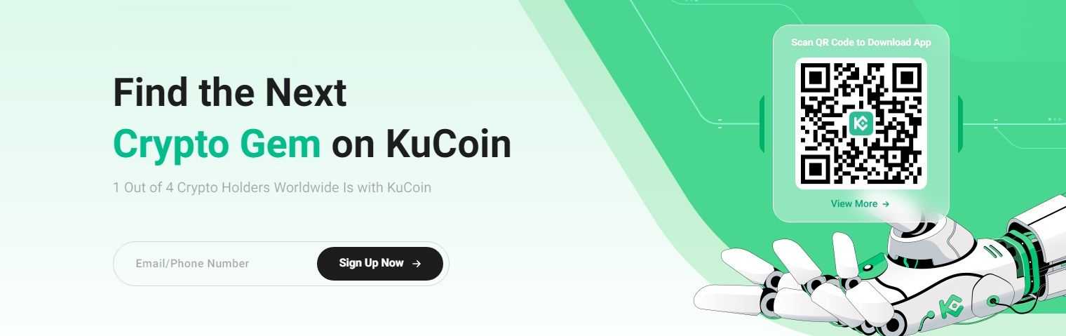 Spot Trading KuCoin.jpg