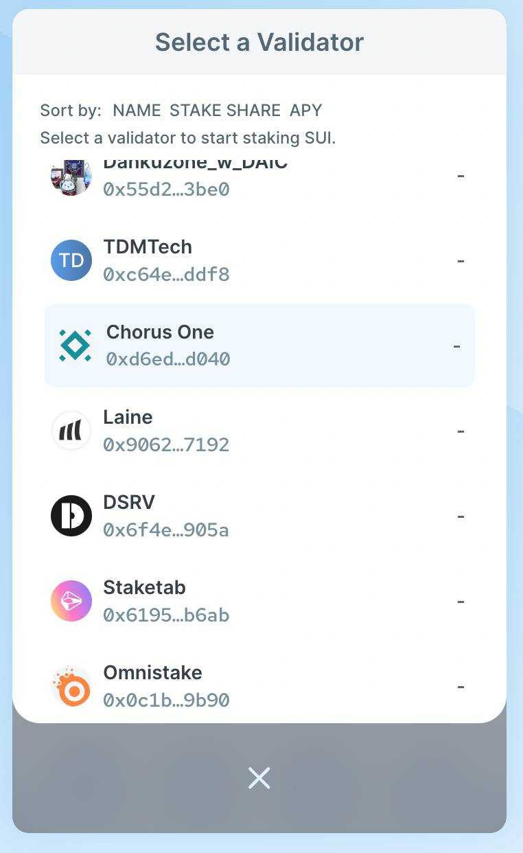 Sui Staking - Validators.jpg