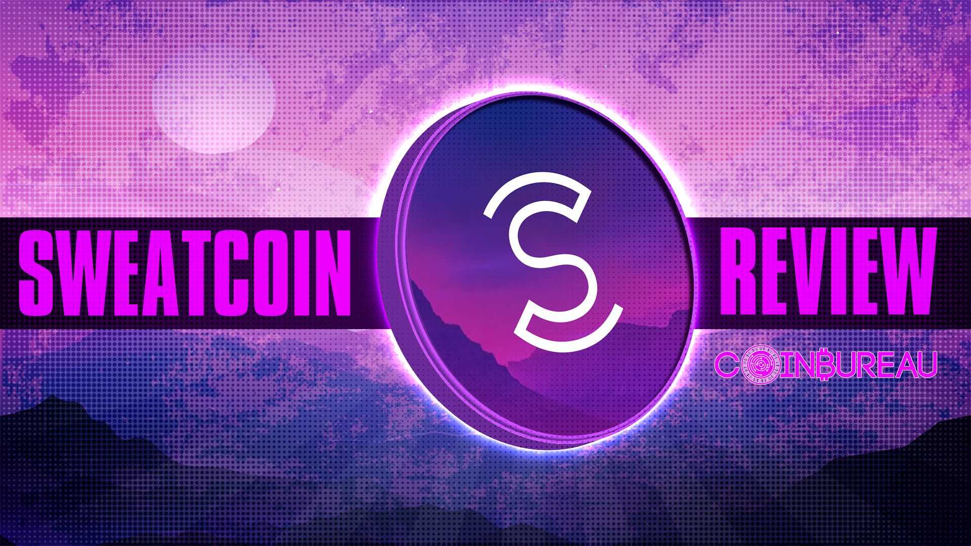 Sweatcoin Review 2025: Can You Earn Crypto By Walking?