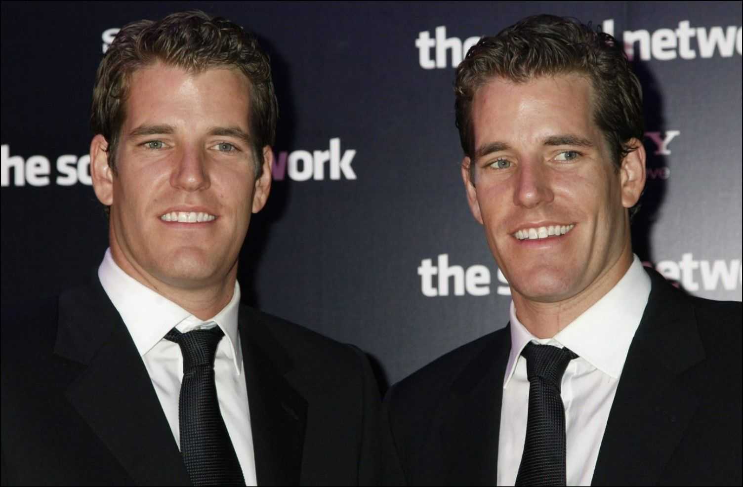 The Winklevoss Twins.jpg