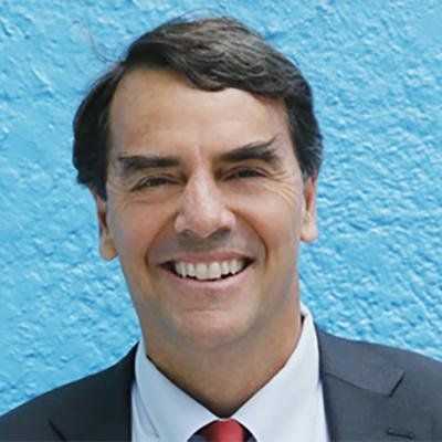 Tim Draper.jpg