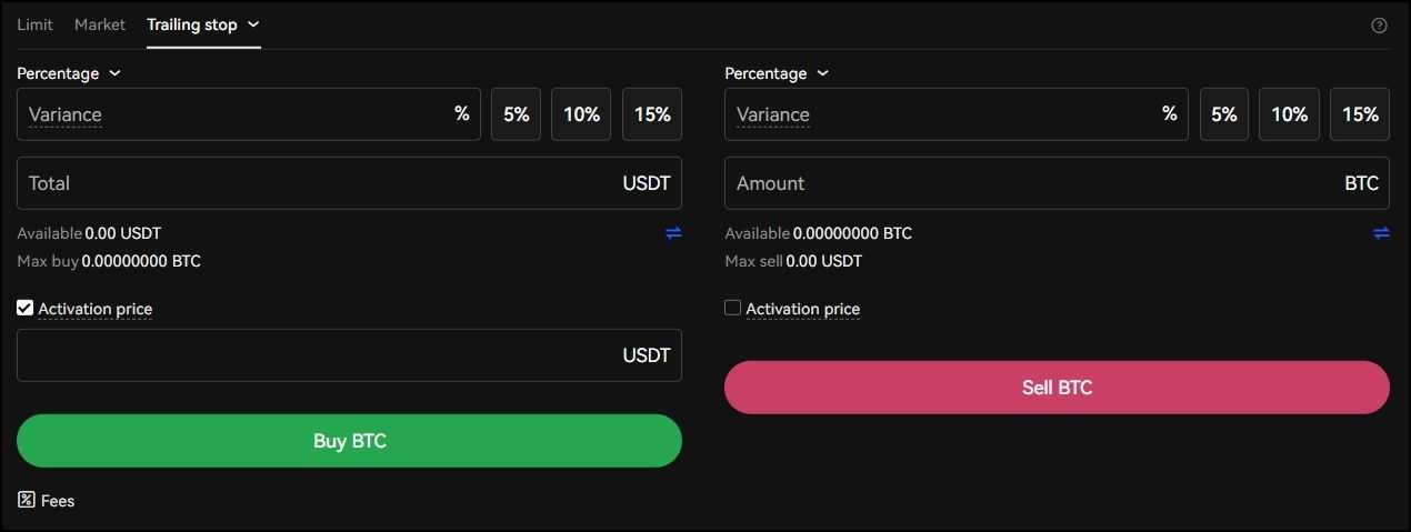 Trailing Stop Orders on OKX.jpg