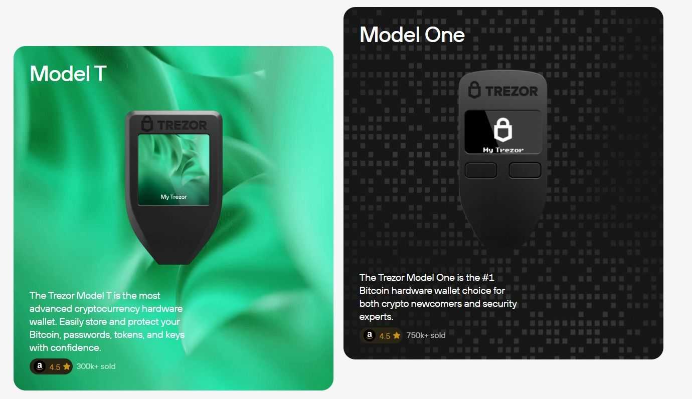 Trezor Model T vs Trezor One.jpg