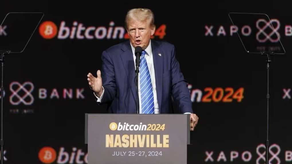 Trump Bitcoin.jpg