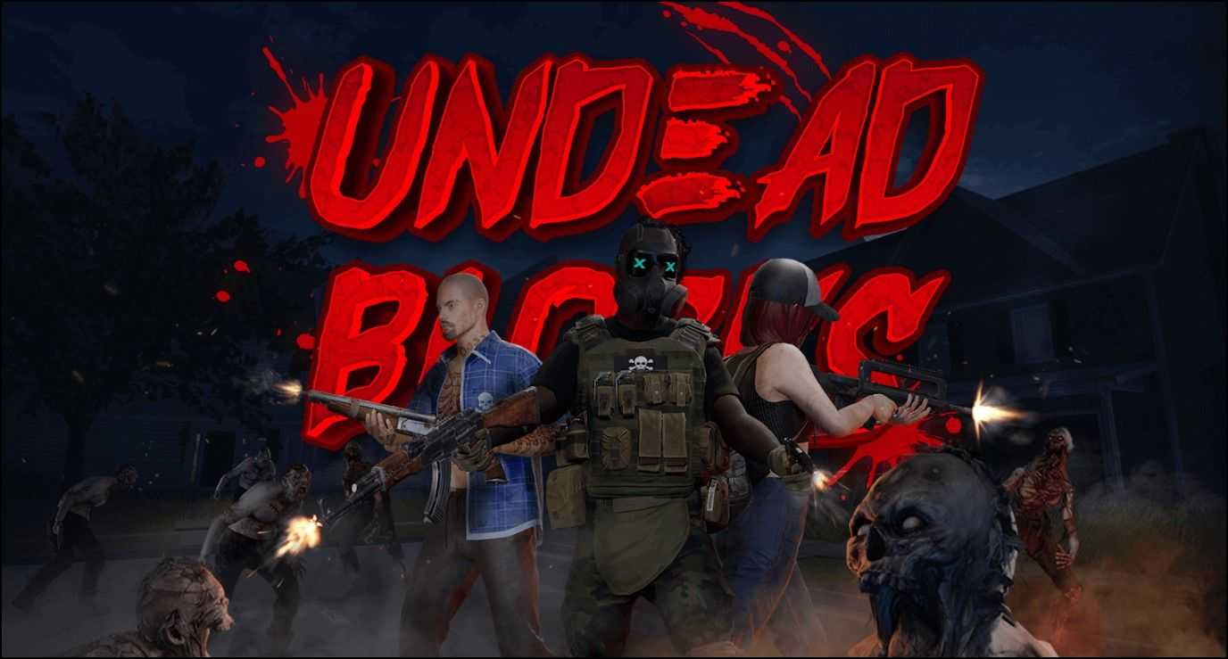 Undead Blocks - Best Blockchain Games.jpg