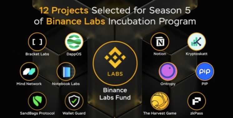 binance labs.jpg