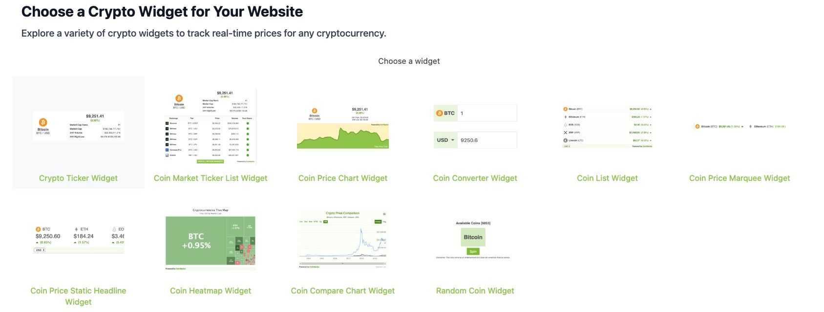 coingecko widget.jpg