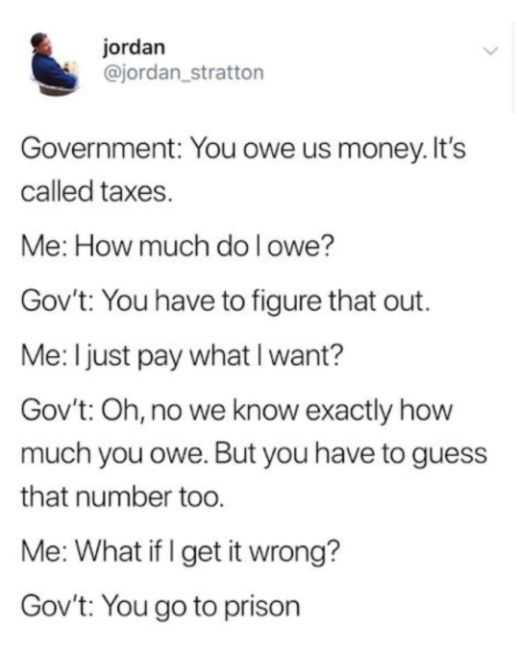 crypto tax meme.jpg