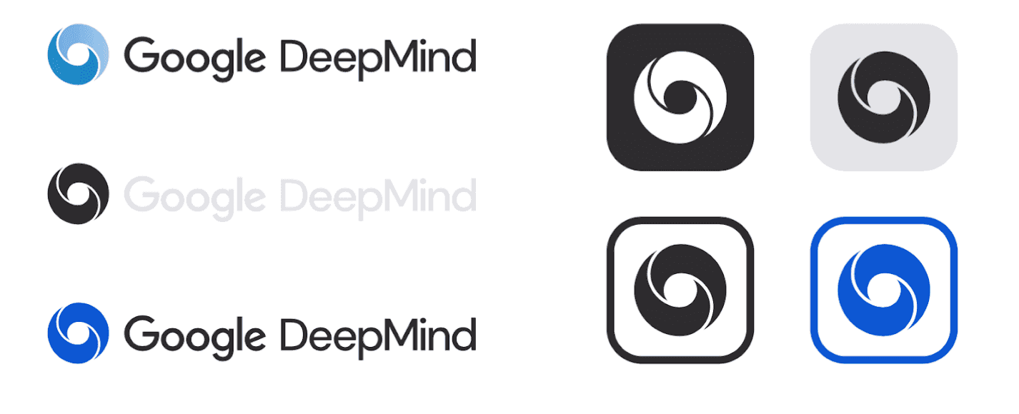 Google DeepMind