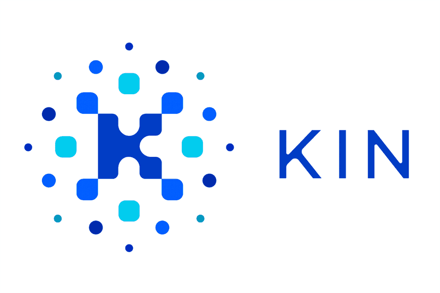 Kin Token Prices Reach for Dizzying Heights in Major Bull Run