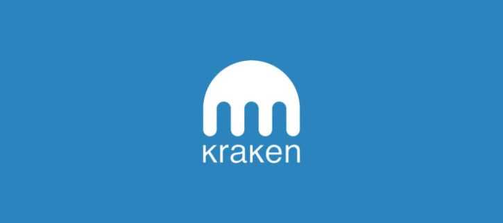 Maintenance for Hours: What is Going on at Kraken?