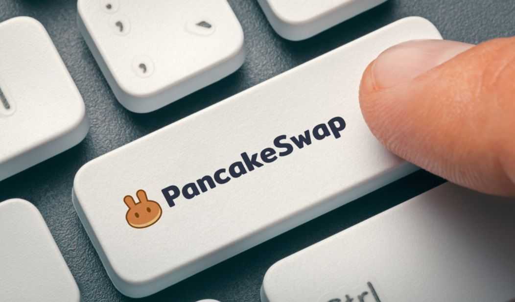 pankcakeswap.jpg