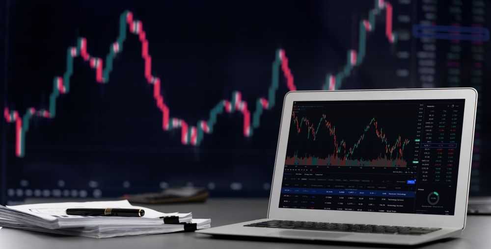 Spot Trading Strategies for Crypto Traders