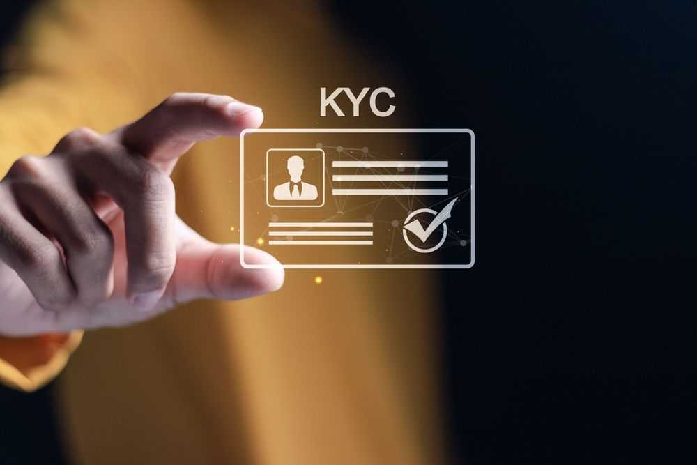 How to Stay Safe While Using No-KYC Crypto Exchanges