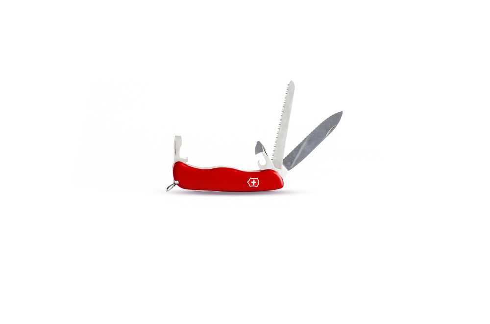 swiss knife.jpg