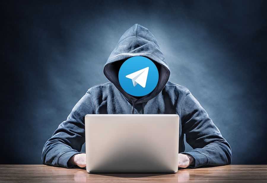 Scammers Continue To Target Telegram ICO, Potentially Scoring Millions