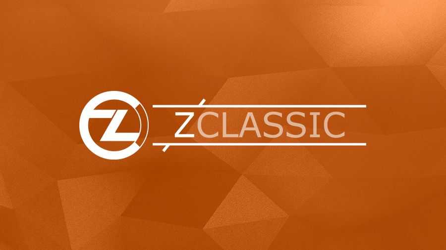 Zclassic to Relaunch as Bitcoin Private, Prices Explode almost 100-fold