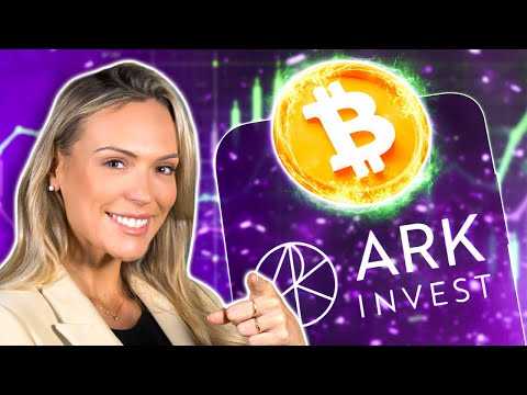 2024 Narratives For Crypto & Stocks!! You Must Watch THIS!