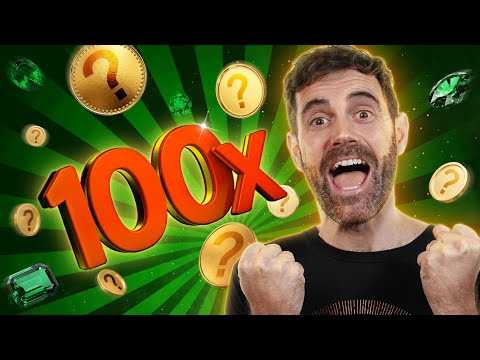 Tokenomics: Difference Between 100x & Getting REKT!!