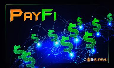 Understanding PayFi In Crypto